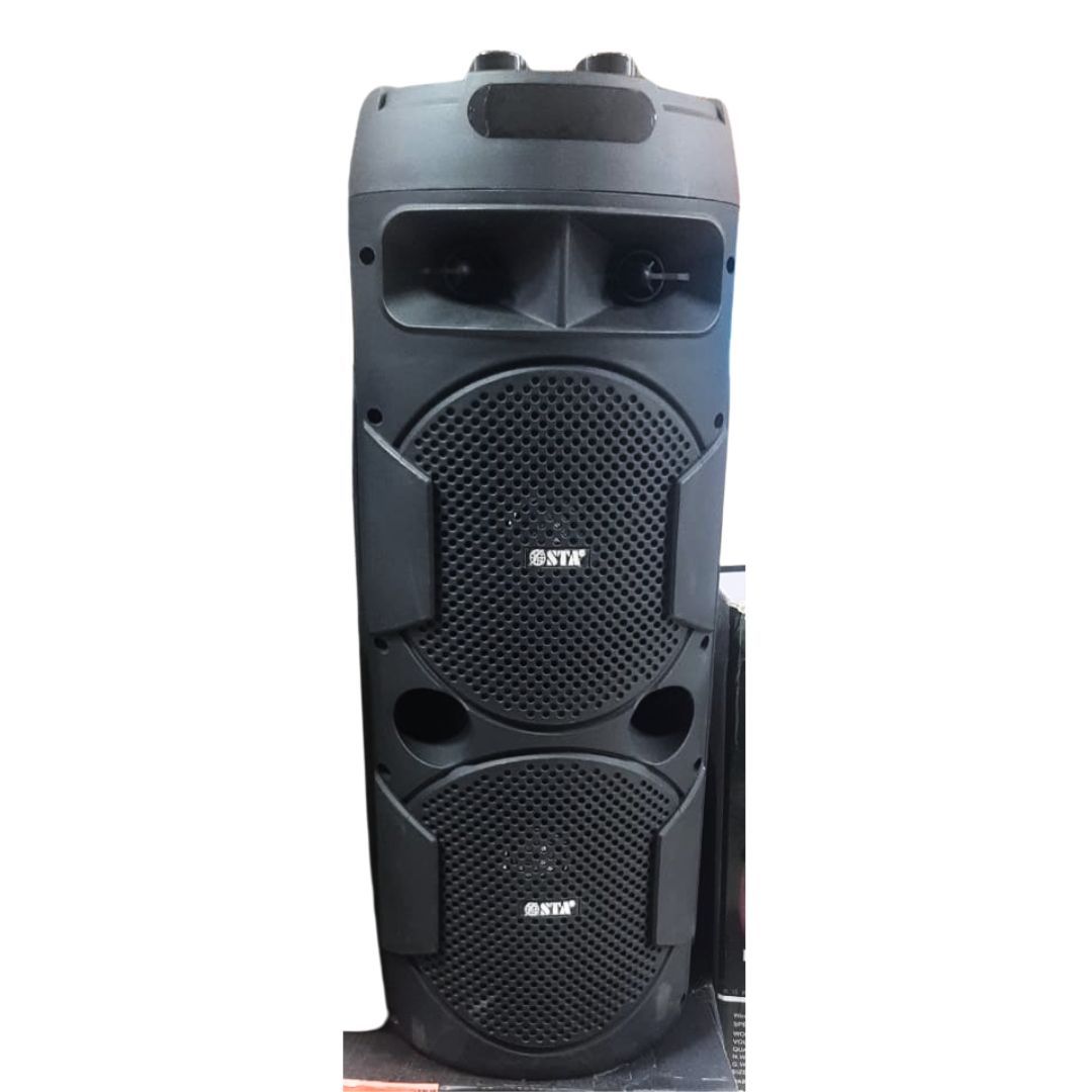 Parlante STA 