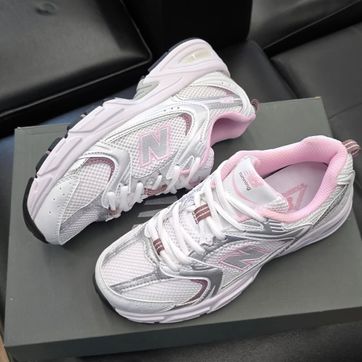 530 Pink GR5 - imagen 1
