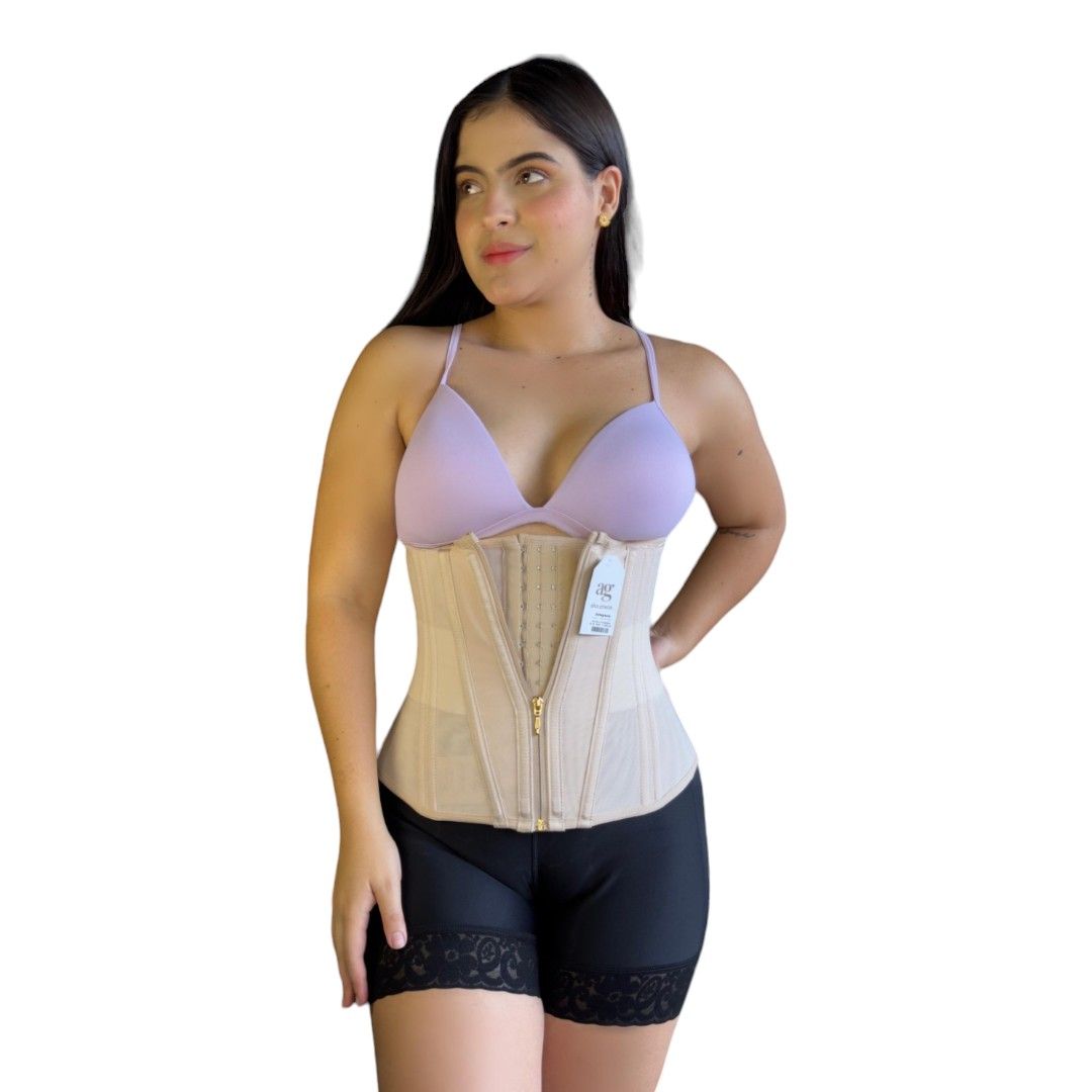 CINTURILLA FIT ATENAS