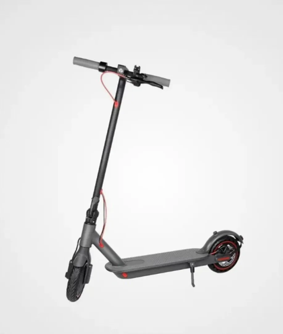 PATINETA ELECTRICA - MOBULA T1