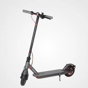 PATINETA ELECTRICA - MOBULA T1 - imagen 1