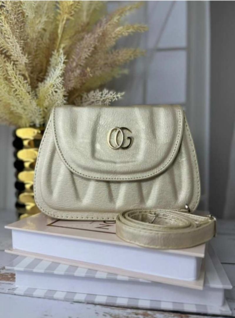 RF:  Elegancia 