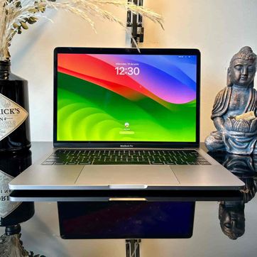 MacBook Pro A2159 - imagen 1