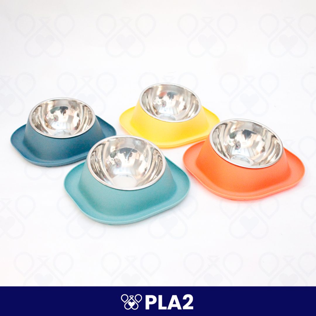 PLA2