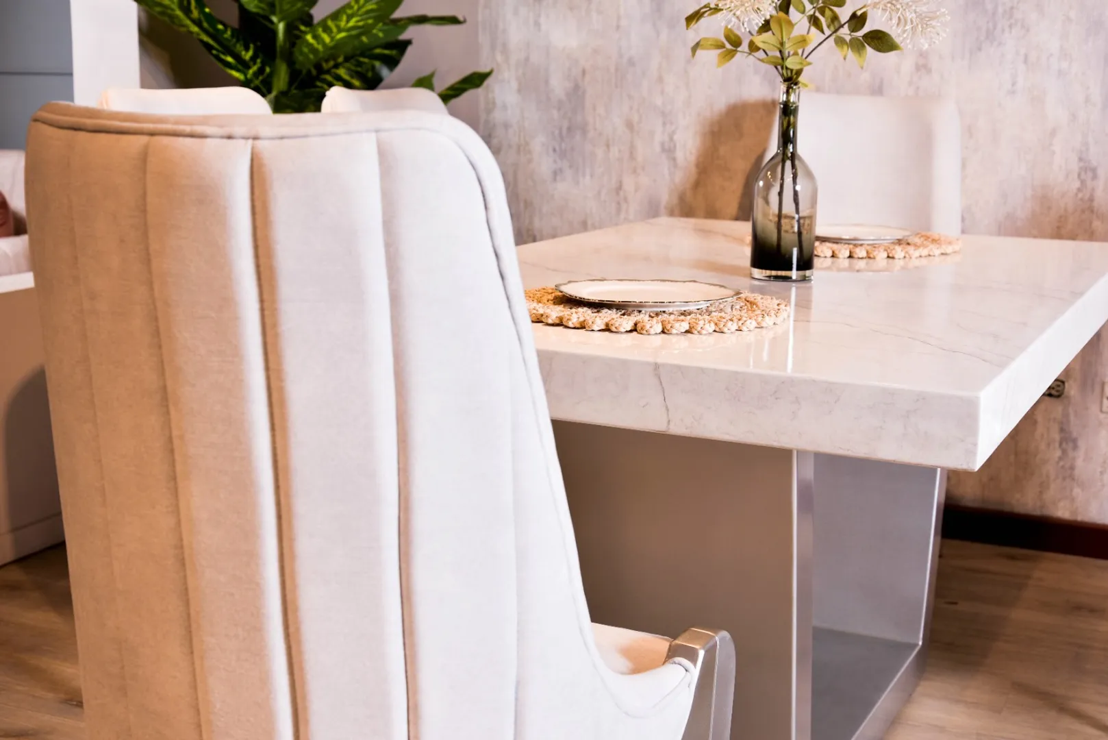 CDOR ASTURIAS X6 PM TAPIZ CRUDO PLANTILLA MARMOLIZADA