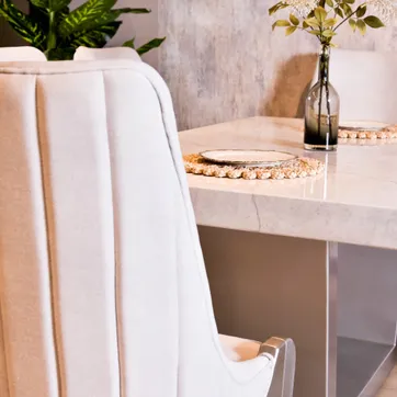 CDOR ASTURIAS X6 PM TAPIZ CRUDO PLANTILLA MARMOLIZADA - imagen 4