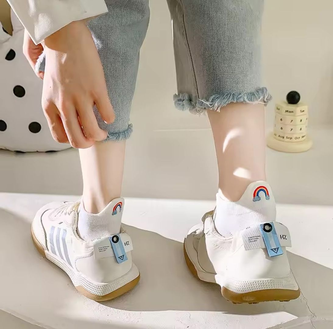 Medias kawaii 