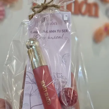 Imagen del producto Eres Única #1