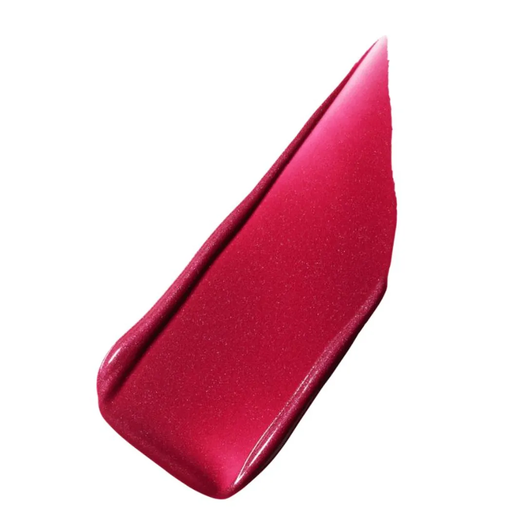 MAC STROBE LIQUID BLUSH