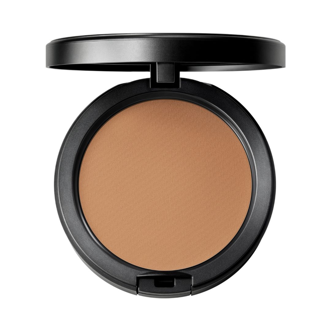 STUDIO FIX POWDER NC45.5