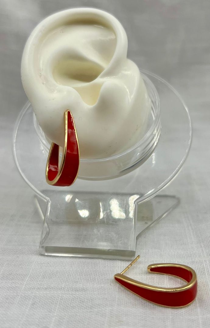 TOPO-CANDONGA