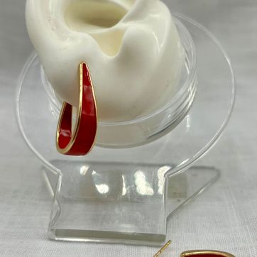 Imagen del producto TOPO-CANDONGA