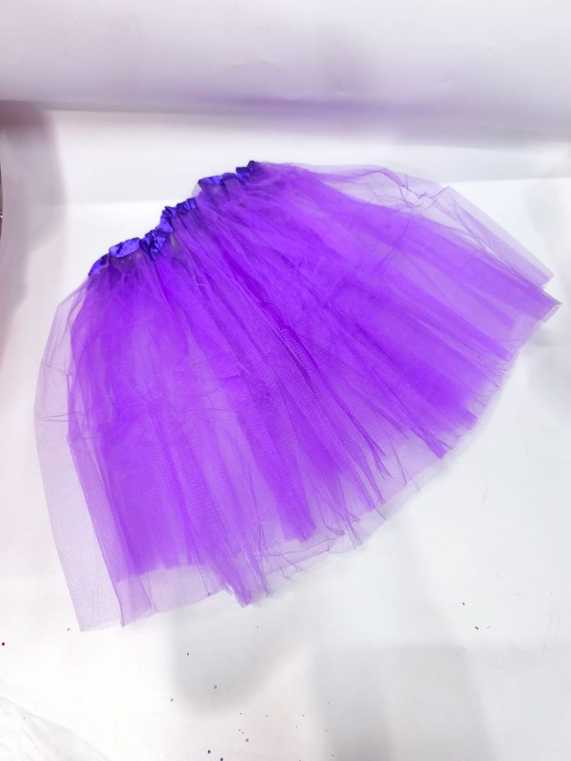 TUTU