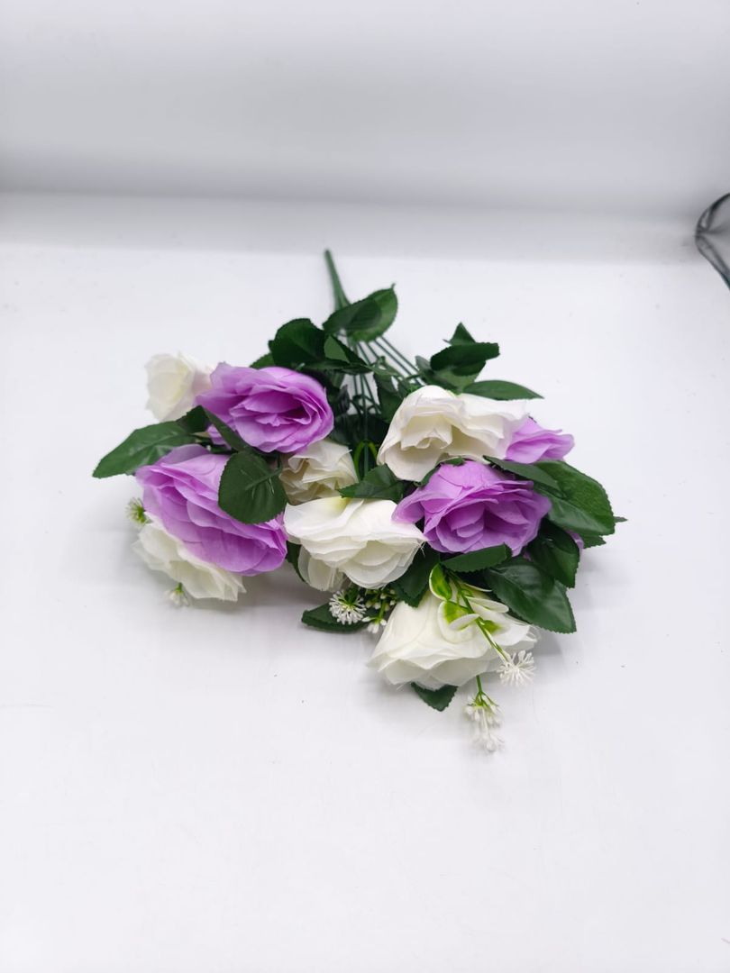 RAMO ROSA COMBINADO RS/076