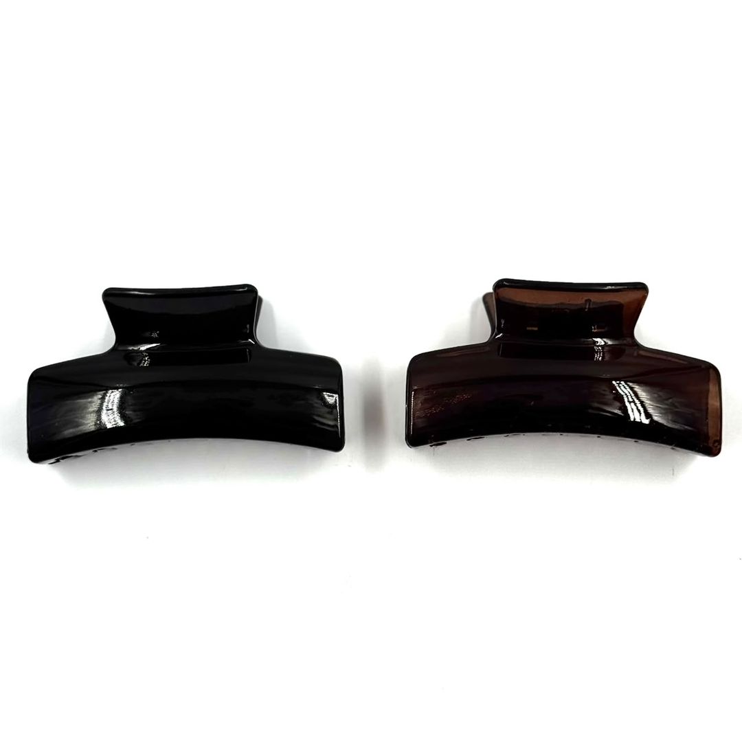 CAIMAN TRADICIONAL CAREY REF:E-CAI-370A