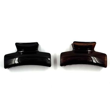 Imagen del producto CAIMAN TRADICIONAL CAREY REF:E-CAI-370A