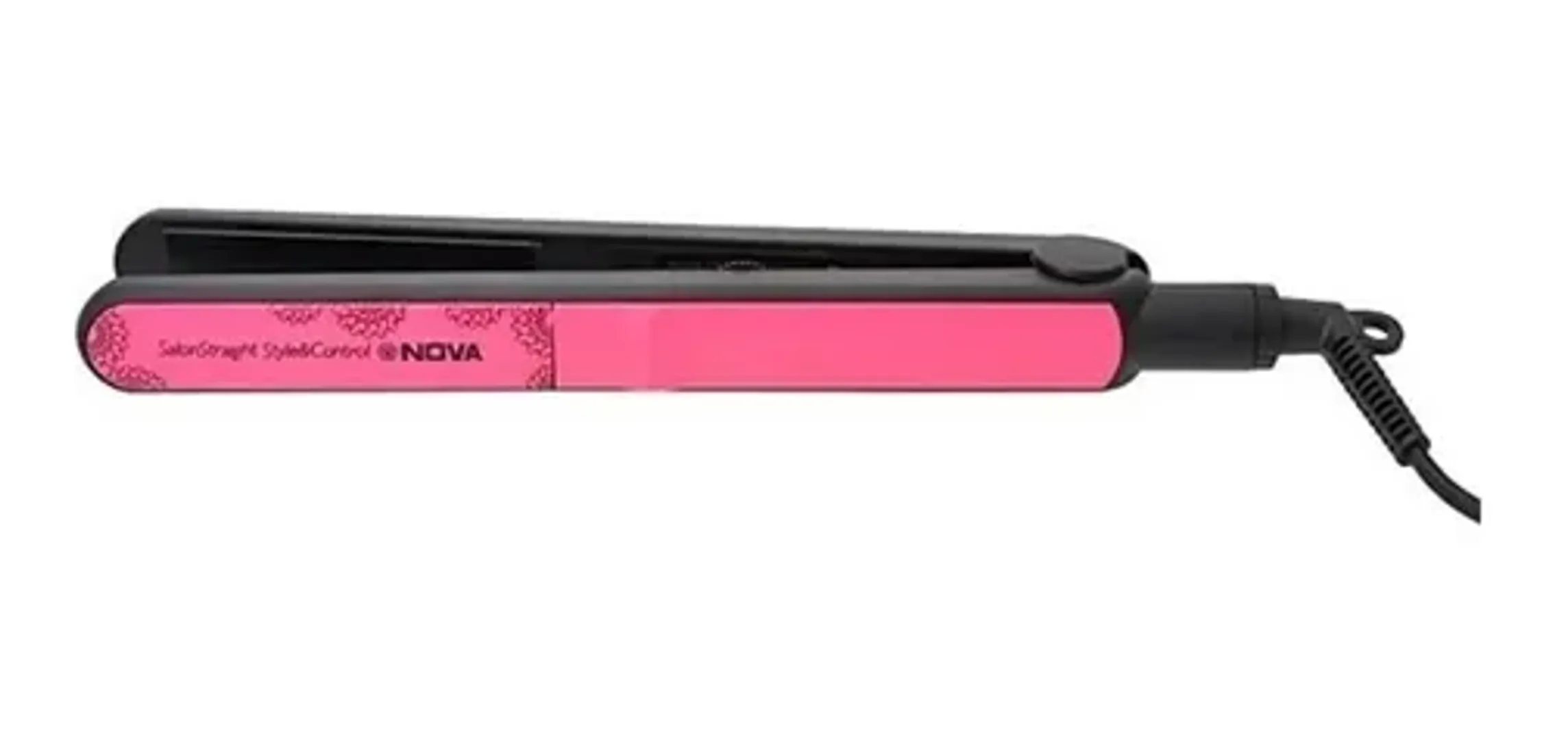 PLANCHA NOVA