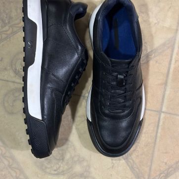 Imagen del producto Sport Negro