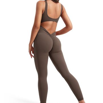 ENTERIZO SALLY: L - imagen 1