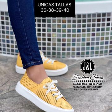 Imagen del producto SUPER PRECIOS