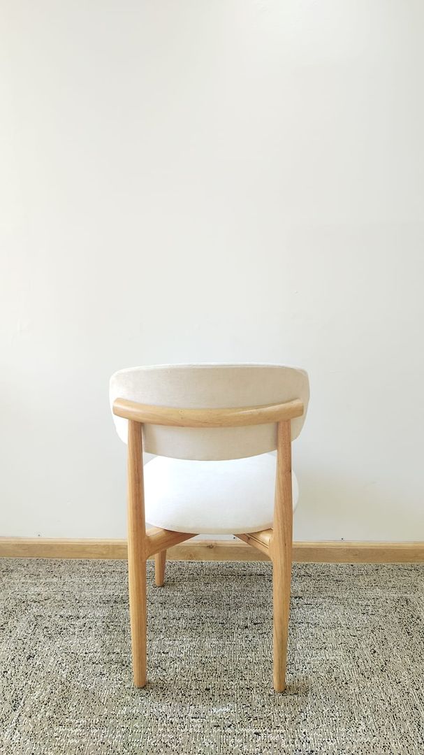 Silla