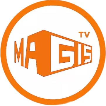 Imagen del producto MAGIS TV PANTALLA 30 DIAS 