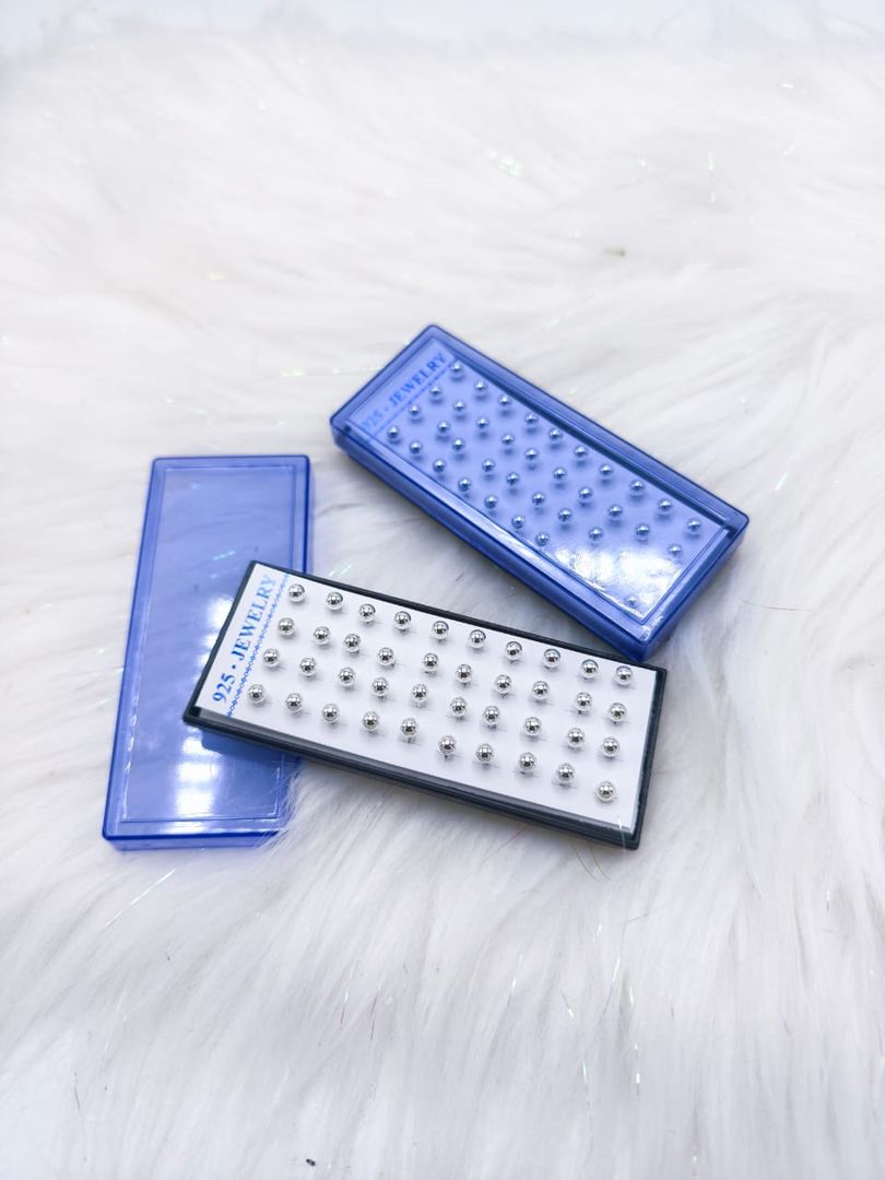 CAJA TOPO BALIN  RS/010