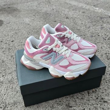 9060 Triple Pink - imagen 1