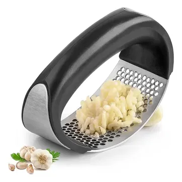 MACHACADOR DE AJO - imagen 1