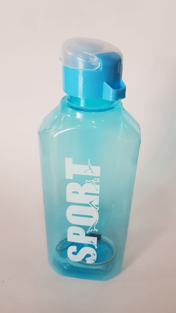 TERMO AGUA SENCILLO