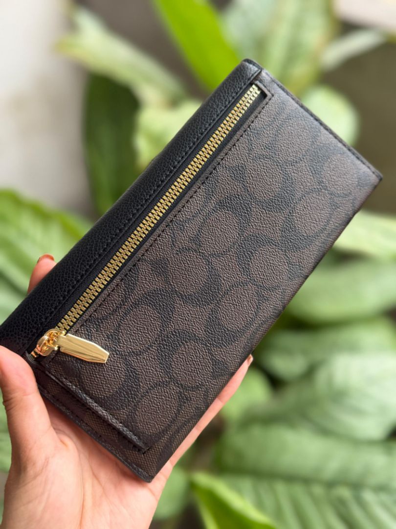 CARTERA C 25195