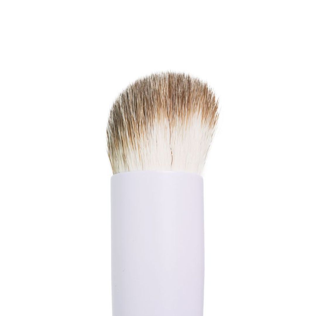 Kit Brochas Basico Lila 