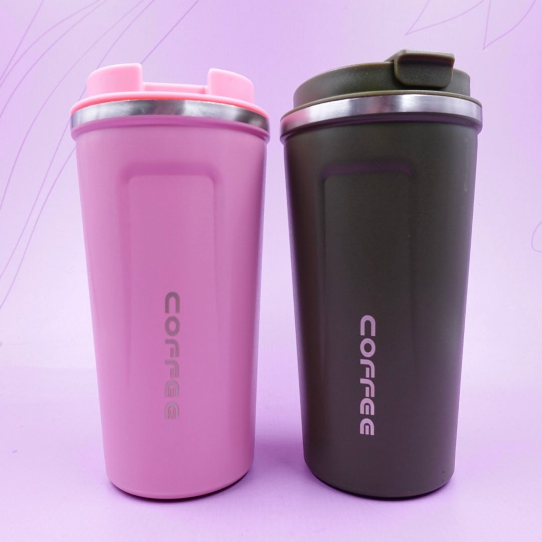 TERMO COFFEE 500ML