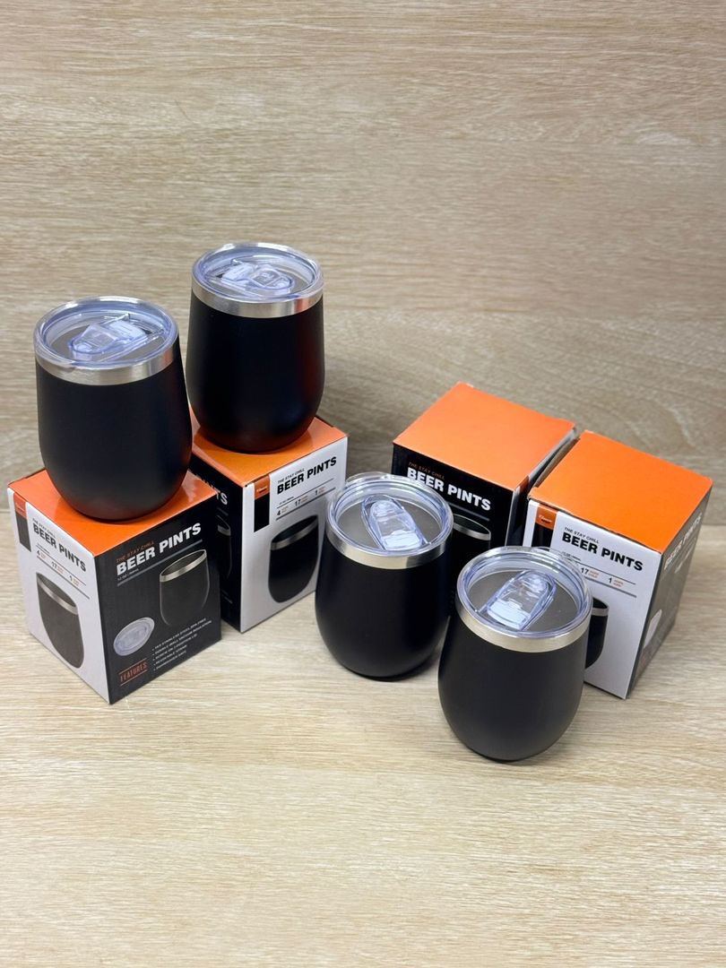 000 VASO VINERO