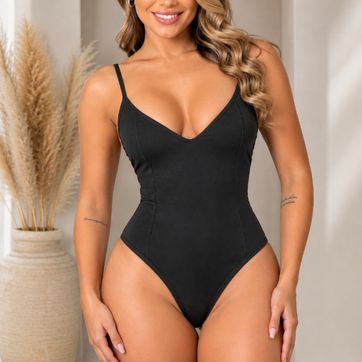 Imagen del producto Body faja 