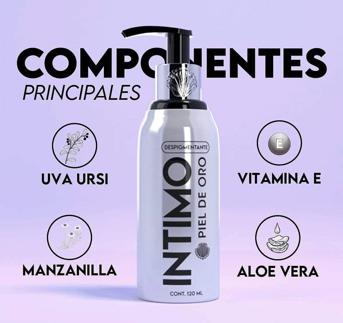 Aclarante intimo syam