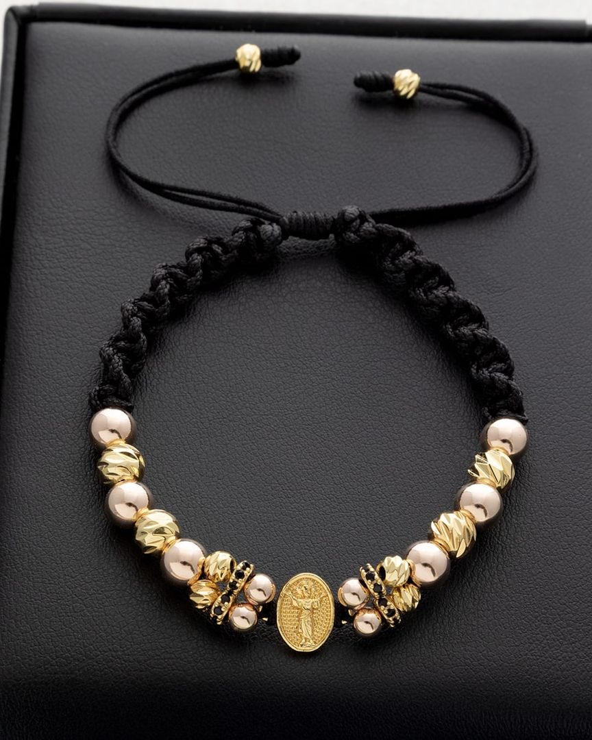 Manilla divino Niño 