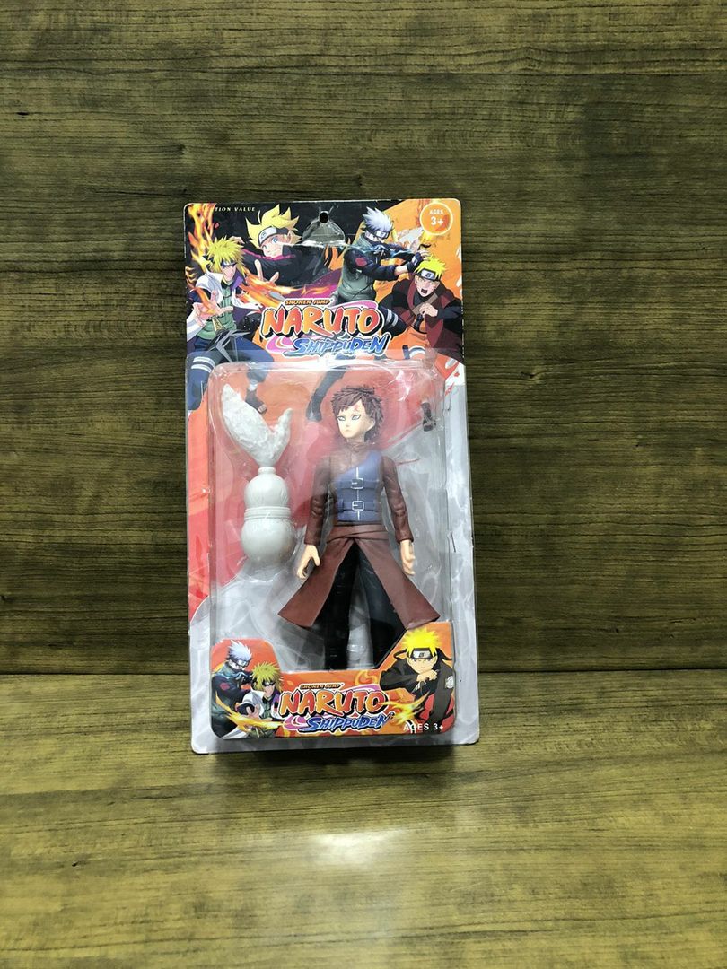 201 NARUTOX1
