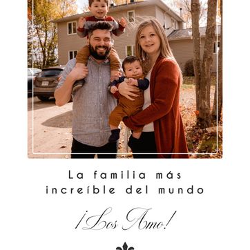 Imagen del producto FOTO MONTAJE 08