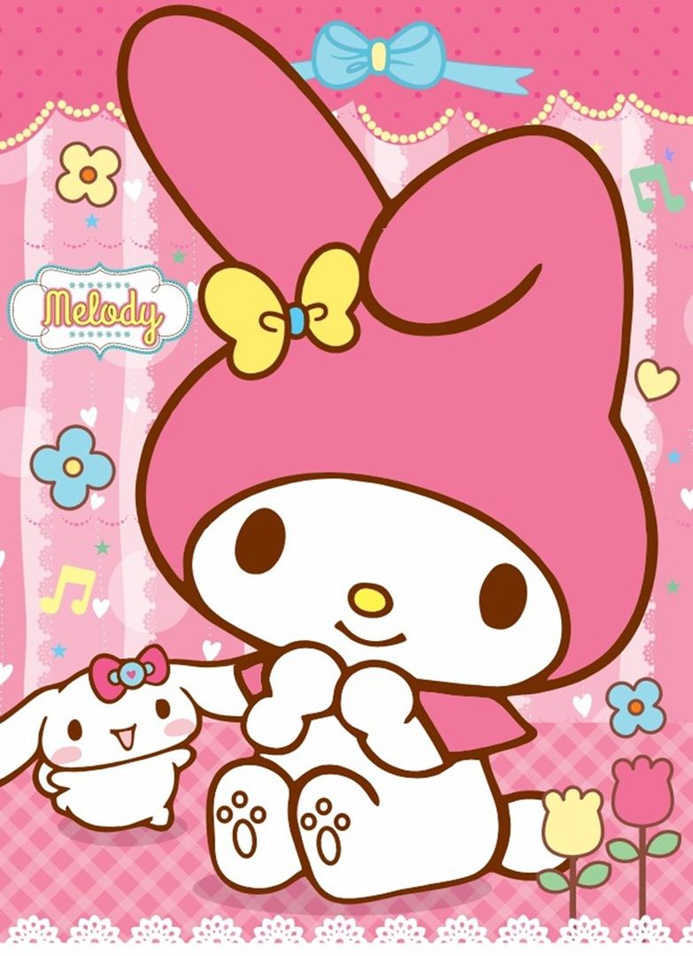 FONDO 1 METRO X 1.40 M DE PAPEL  