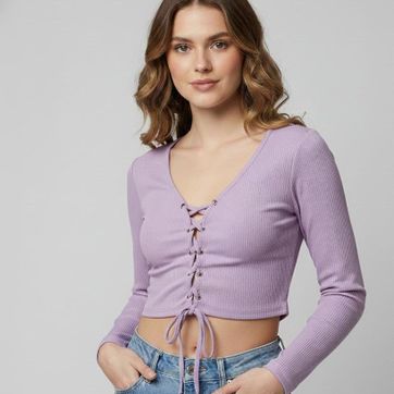 Imagen del producto Blusa