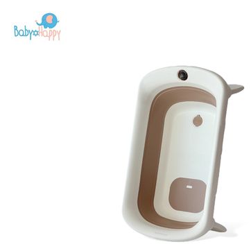 Bañera BABAMAMA  - imagen 1