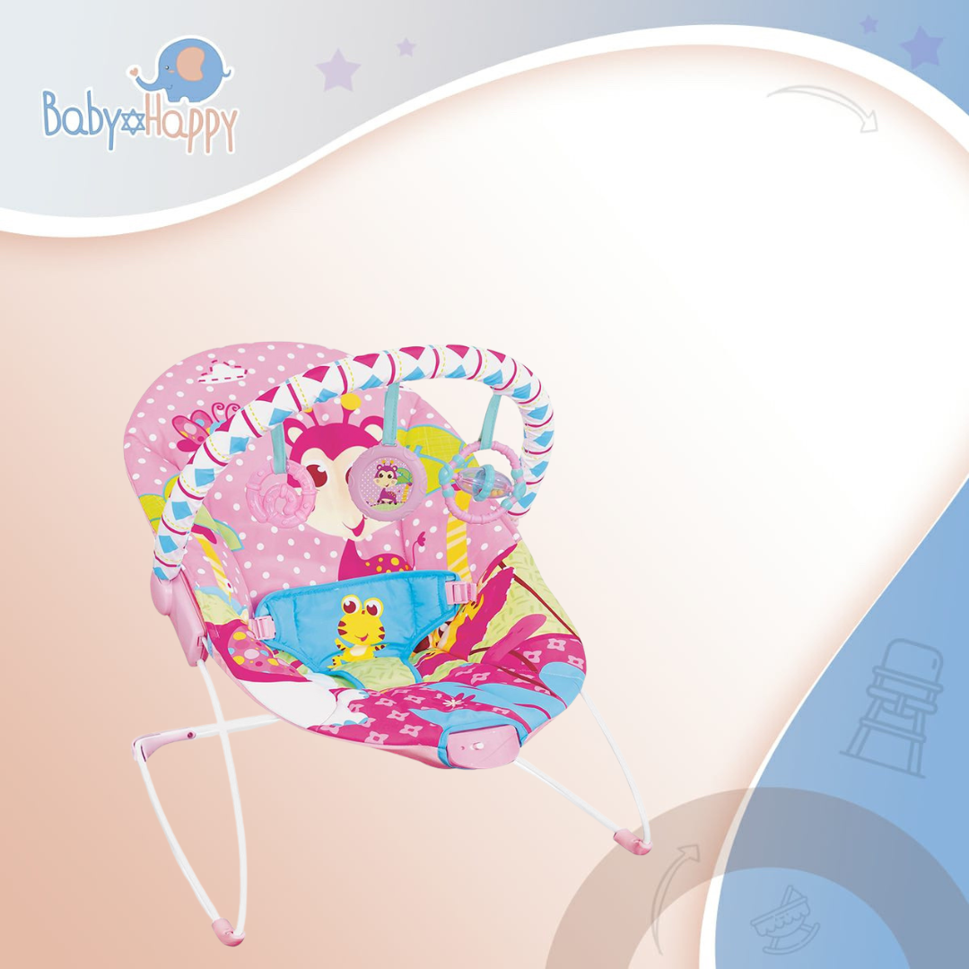 Vibradoras “Mastela” 