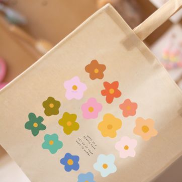 Imagen del producto TOTEBAG