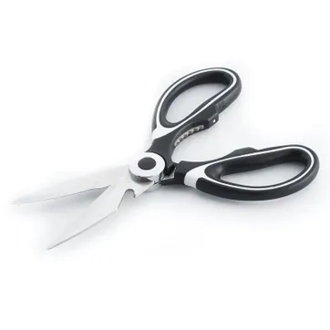 TIJERAS MULTIUSOS UNIVERSAL  - imagen 2