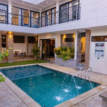 Cabaña 12 - imagen 1