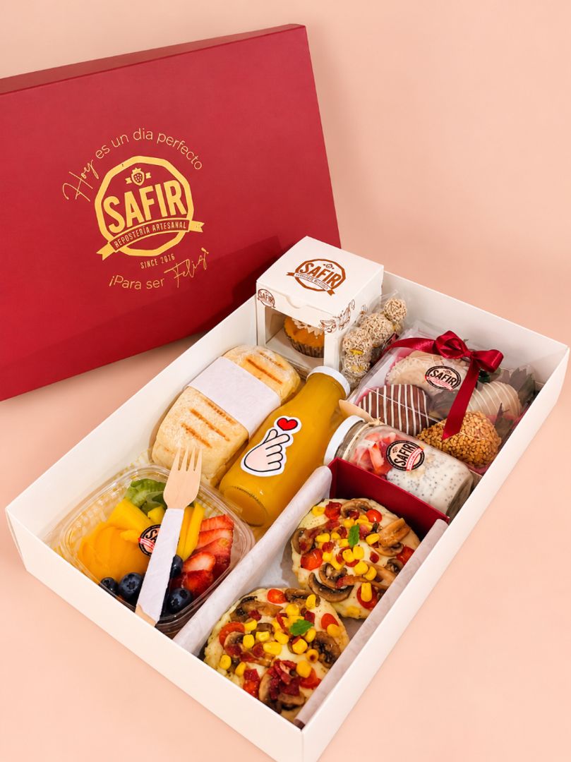 CAJA SORPRESA 02