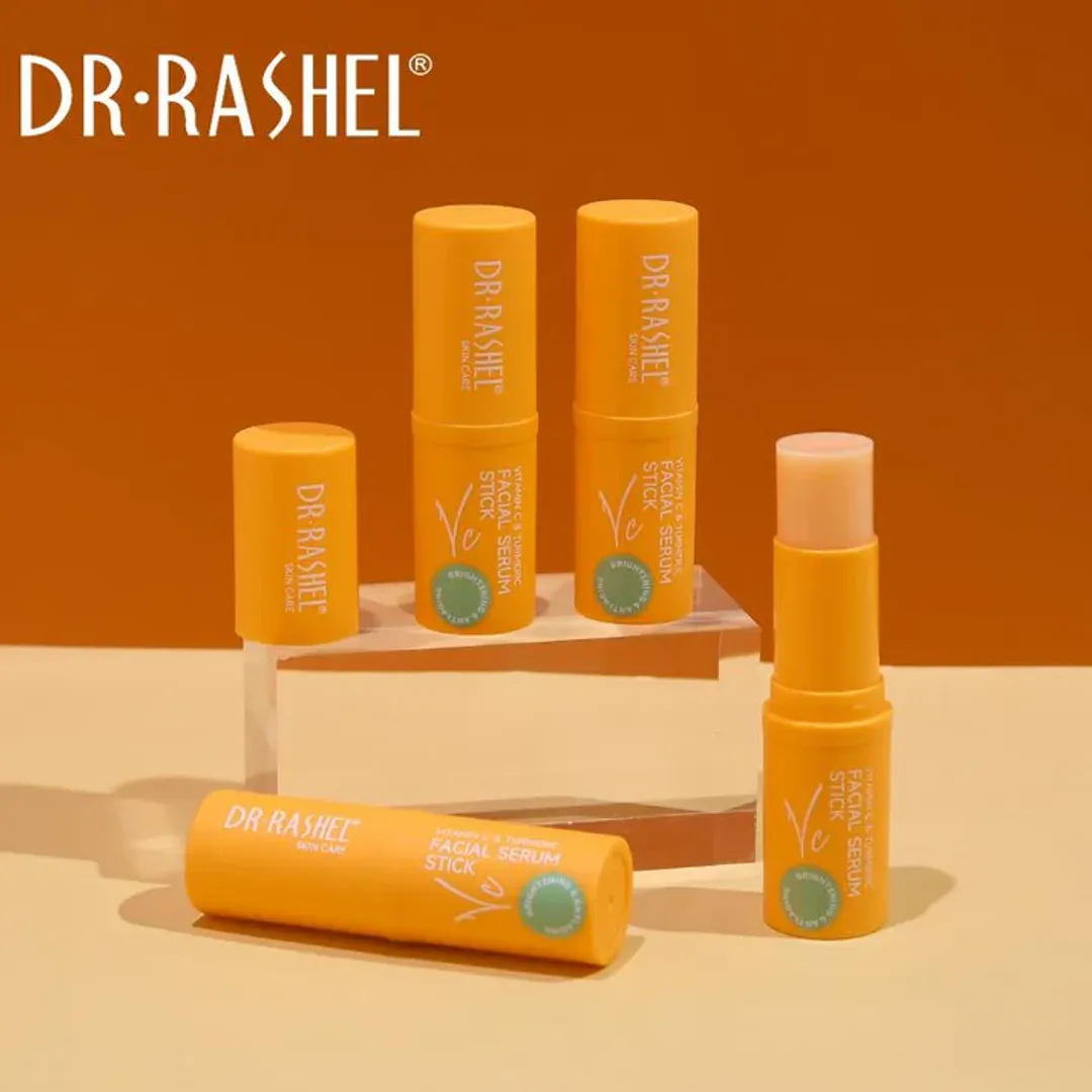 SERUM STICK VITAMINA C DR.RASHEL 