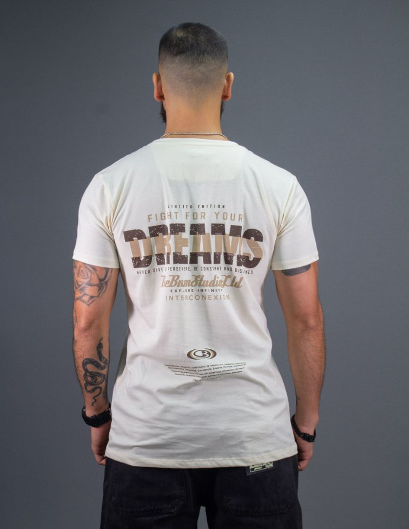 C. SLIM C1 EST DREAMS