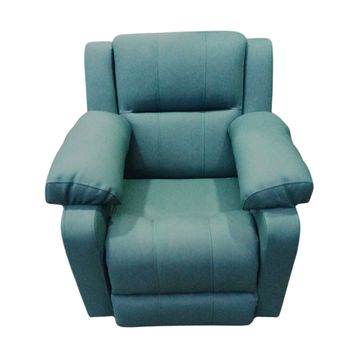 POLTRONA CENTURY - imagen 1